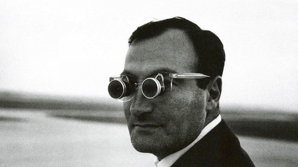 Chris Marker en foco: seis películas fundamentales en la Sala Lugones