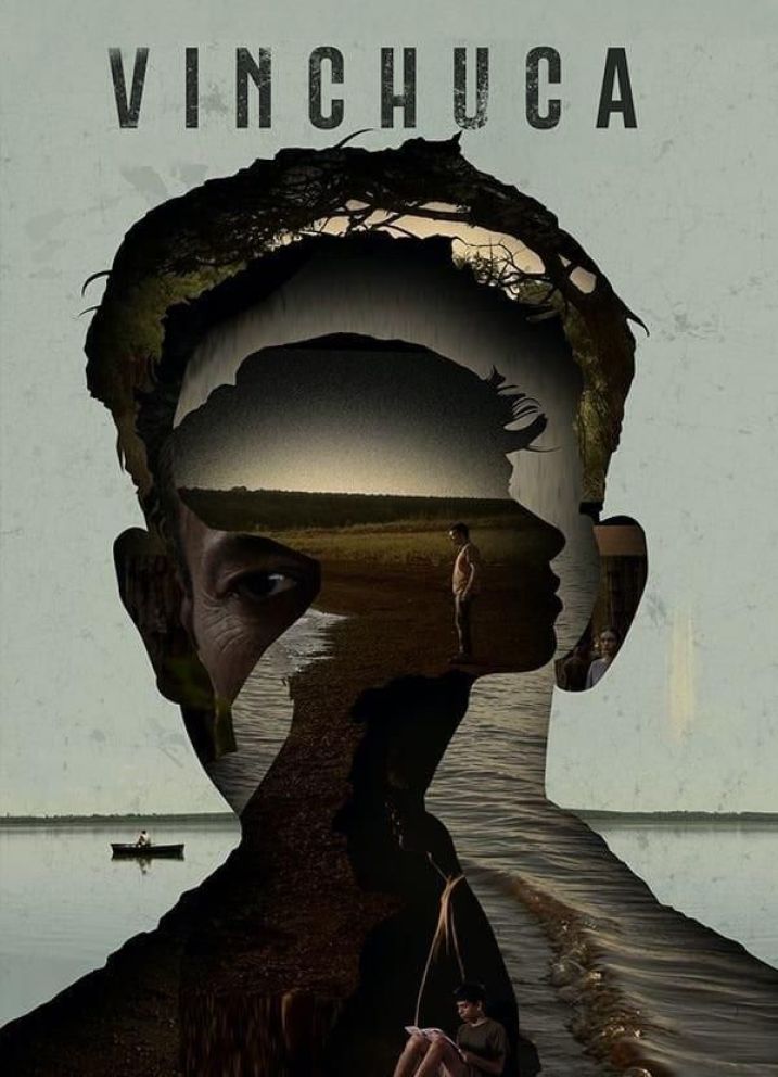 Crítica de "Vinchuca": Una película que quiere decir mucho y termina diciendo poco