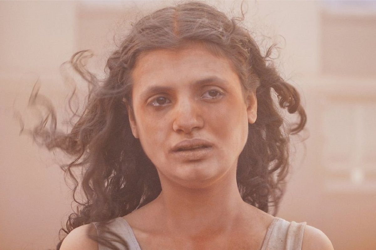 Toda la programación oficial del 78º Festival de Cannes 2025