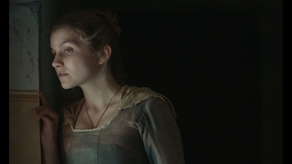 Crítica de “Gloria!”: Una reivindicación de las mujeres compositoras en la Italia del siglo XVIII