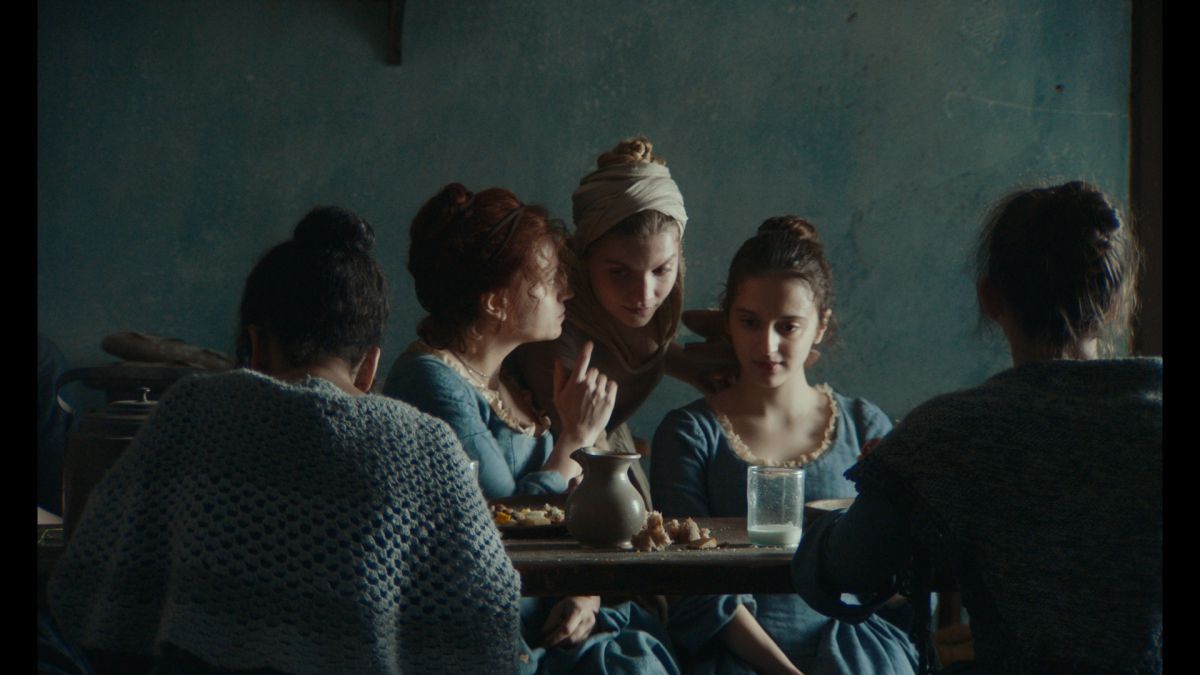 Crítica de “Gloria!”: Una reivindicación de las mujeres compositoras en la Italia del siglo XVIII