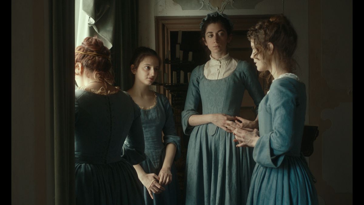 Crítica de “Gloria!”: Una reivindicación de las mujeres compositoras en la Italia del siglo XVIII