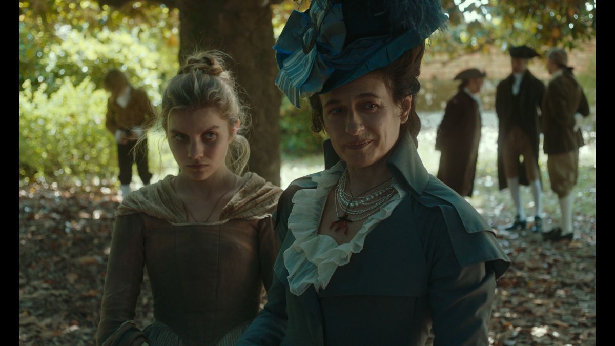 Crítica de “Gloria!”: Una reivindicación de las mujeres compositoras en la Italia del siglo XVIII