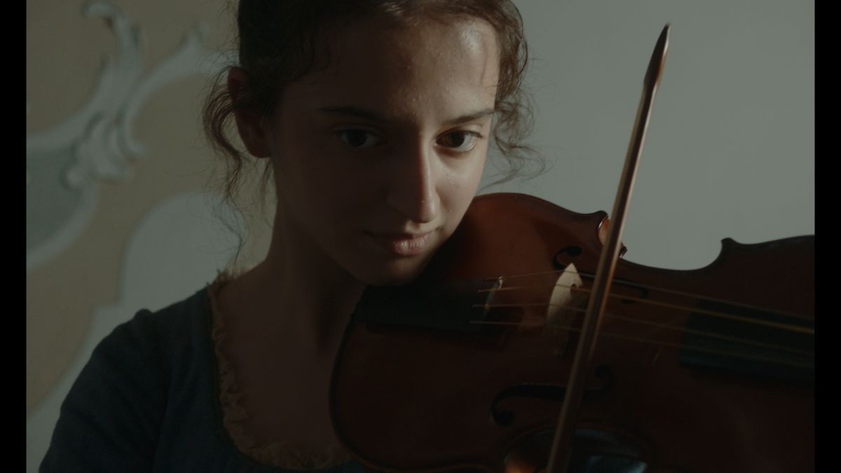 Crítica de “Gloria!”: Una reivindicación de las mujeres compositoras en la Italia del siglo XVIII