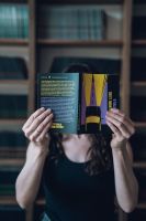 Libros: Mauro Libertella y la música como autobiografía en "Canción llévame lejos"