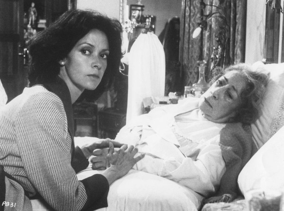 Héctor Orestes Aguilar y el cine mexicano que rompe los esquemas