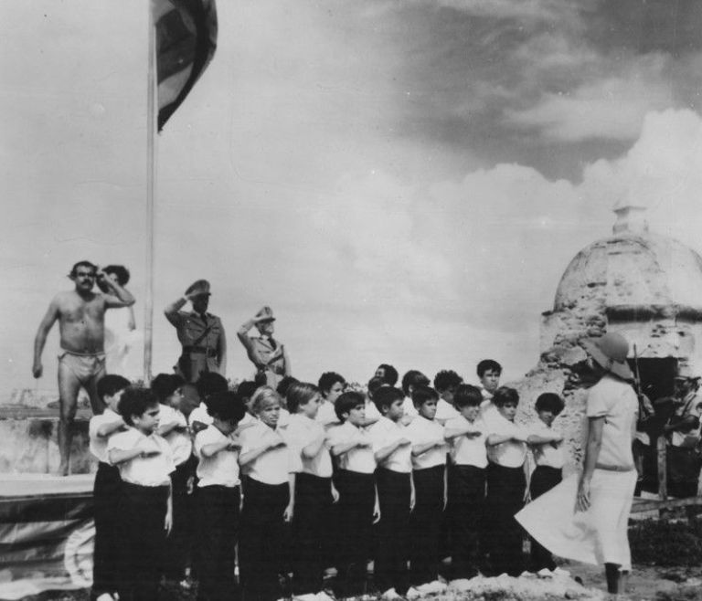 Héctor Orestes Aguilar y el cine mexicano que rompe los esquemas