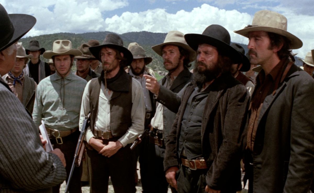 Héctor Orestes Aguilar y el cine mexicano que rompe los esquemas