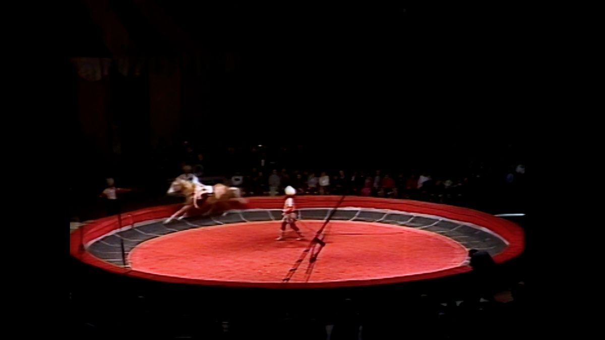 Crítica de “Una vez, un circo”: Un documental que preserva la memoria del legendario Circo de Moscú