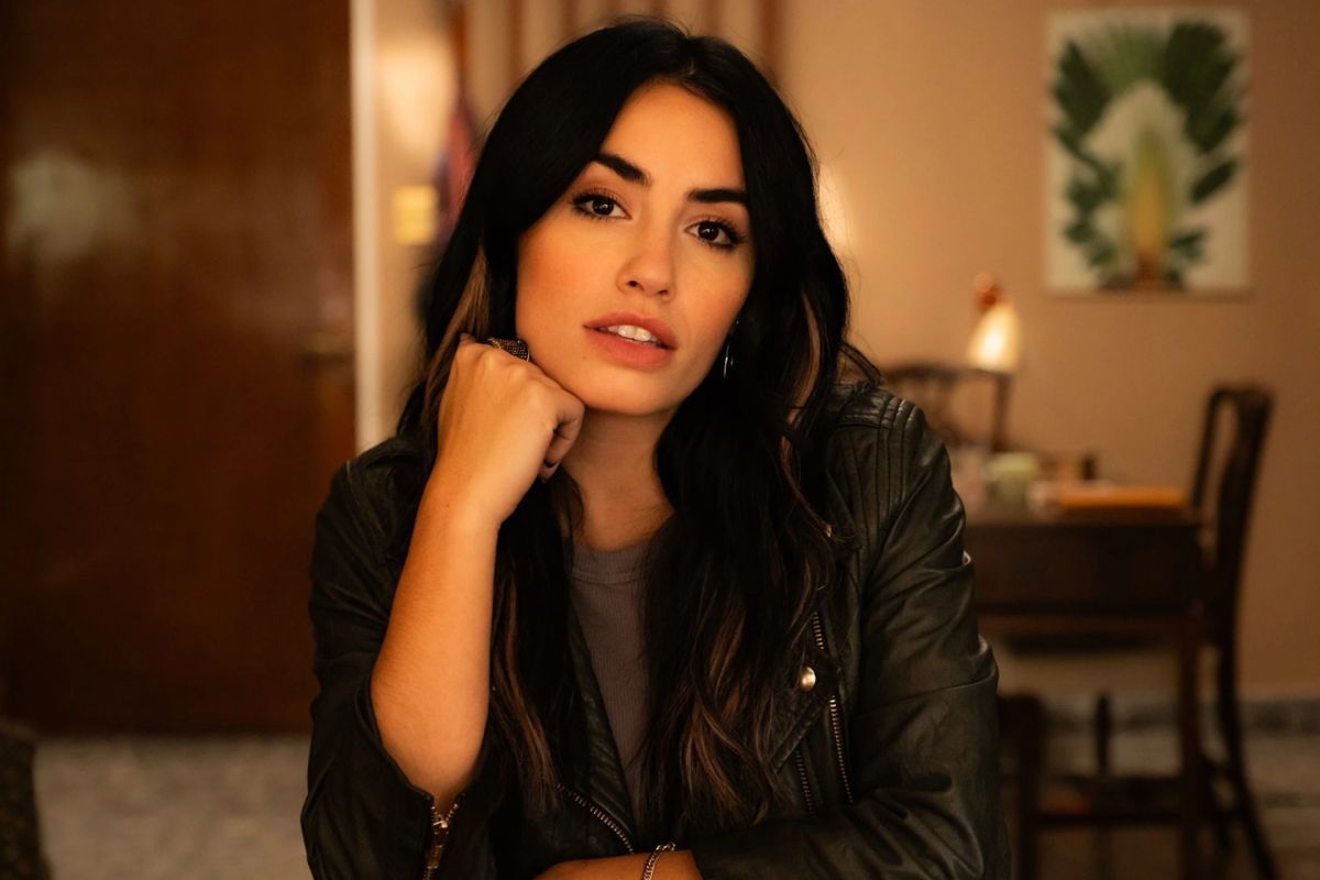 Crítica de “El fin del amor” (T2): Lali Espósito incomoda, interpela y crece