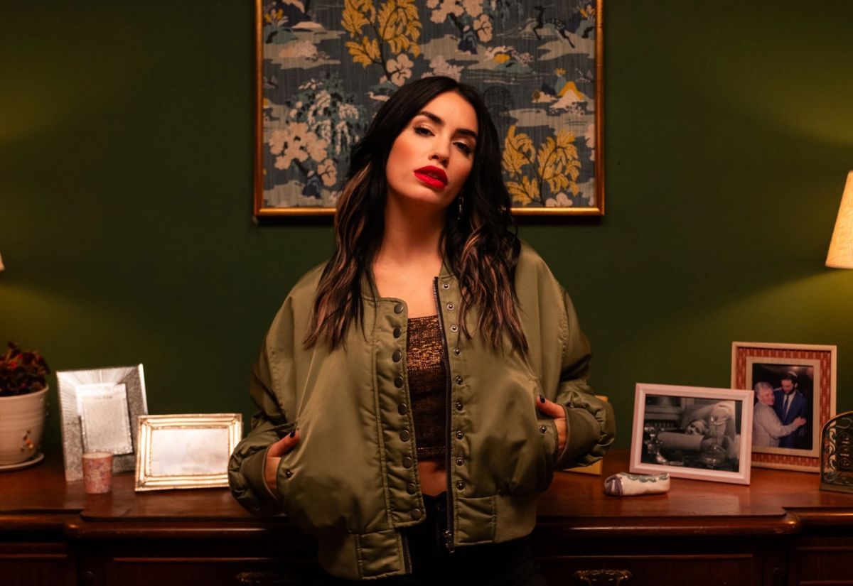 Crítica de “El fin del amor” (T2): Lali Espósito incomoda, interpela y crece