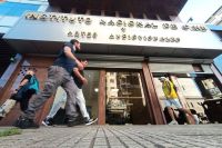 Carlos Pirovano, el presidente del INCAA con récord de cero películas nacionales aprobadas