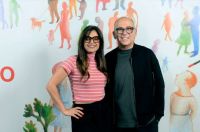 Se extiende La Semana de Cine Italiano en Cinépolis Recoleta