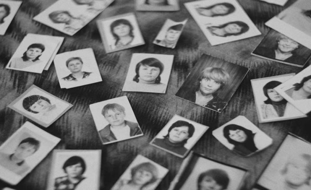 Toda la programación de la 12ª Semana de Cine Portugués en Buenos Aires