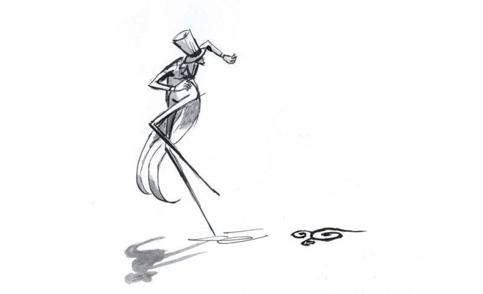 Toda la programación de la 12ª Semana de Cine Portugués en Buenos Aires