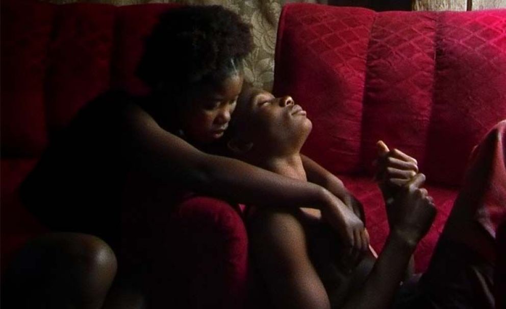 Toda la programación de la 12ª Semana de Cine Portugués en Buenos Aires