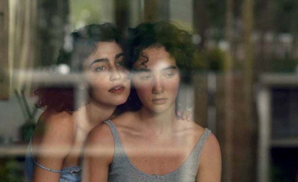 Toda la programación de la 12ª Semana de Cine Portugués en Buenos Aires