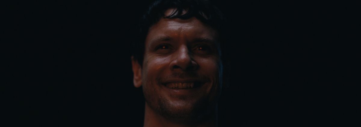 Crítica de “Pecadores”: Michael B. Jordan entre los vampiros y la sátira social