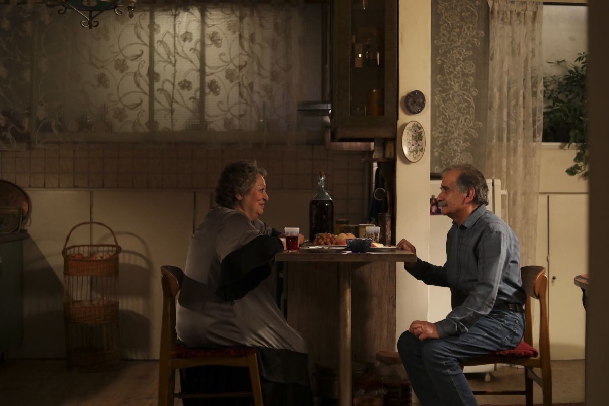 Crítica de “Un pastel para dos”: Una mujer entre el deseo y la censura