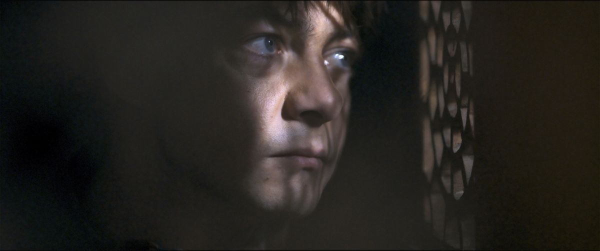 Crítica de "Misericordia": Alain Guiraudie y una contundente invitación a observar con ojos nuevos