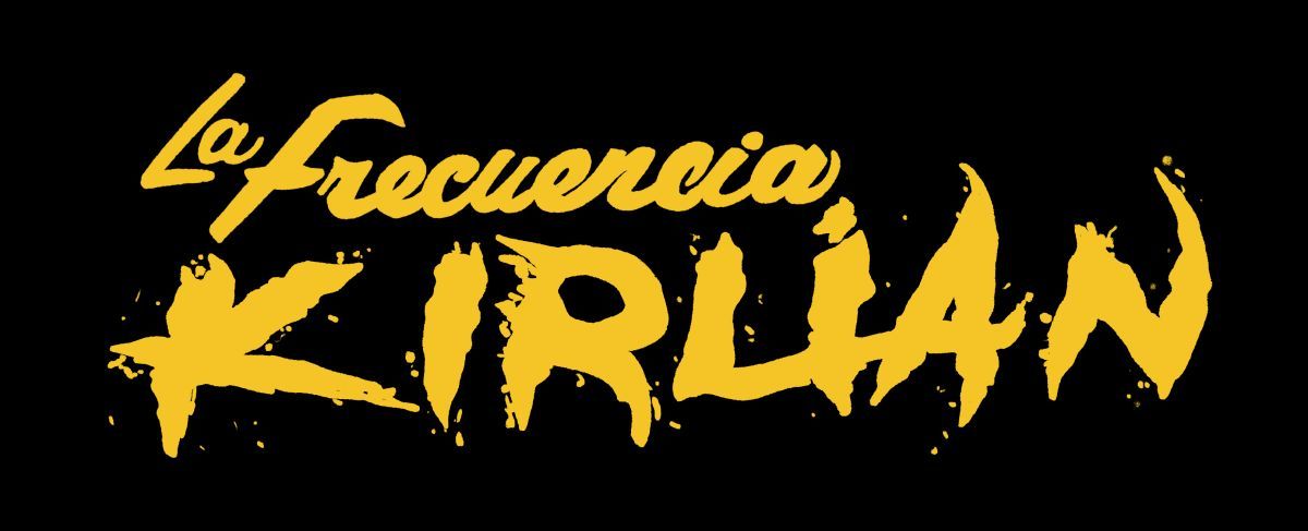 "La Frecuencia Kirlian" de Cristian Ponce y Hernán Bengoa, se transformará en película