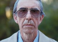 Terminó el rodaje de “Conchita, el Odontólogo Femicida”, la docuserie sobre el femicidio que estremeció al país