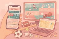 Cómo se regulan los pagos con criptomonedas en las plataformas de juego