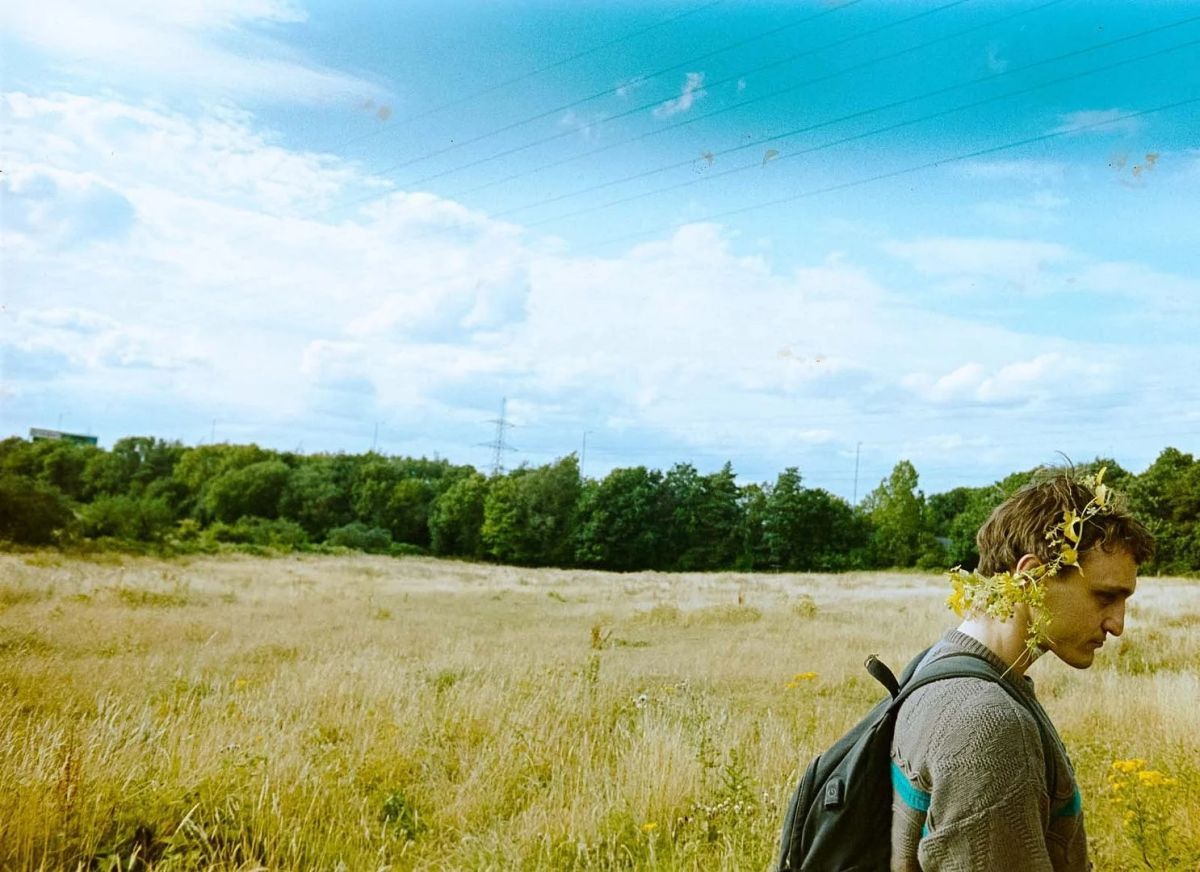 Crítica de "Bird": El latido salvaje de la infancia según Andrea Arnold