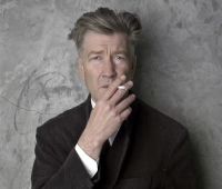"Espacio para soñar:" la vida íntima de David Lynch narrada a dos voces