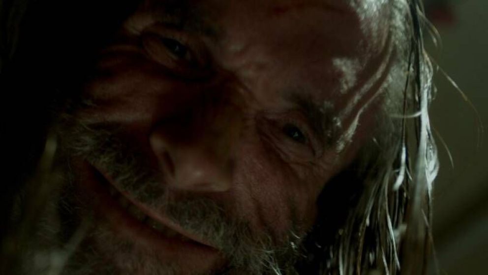 Crítica de "Final Recovery": El thriller psicológico que desnuda la perversión del sistema de salud mental