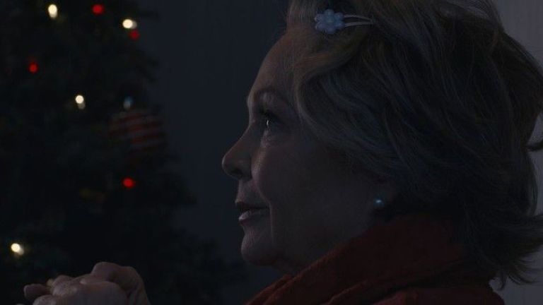 Crítica de "Final Recovery": El thriller psicológico que desnuda la perversión del sistema de salud mental