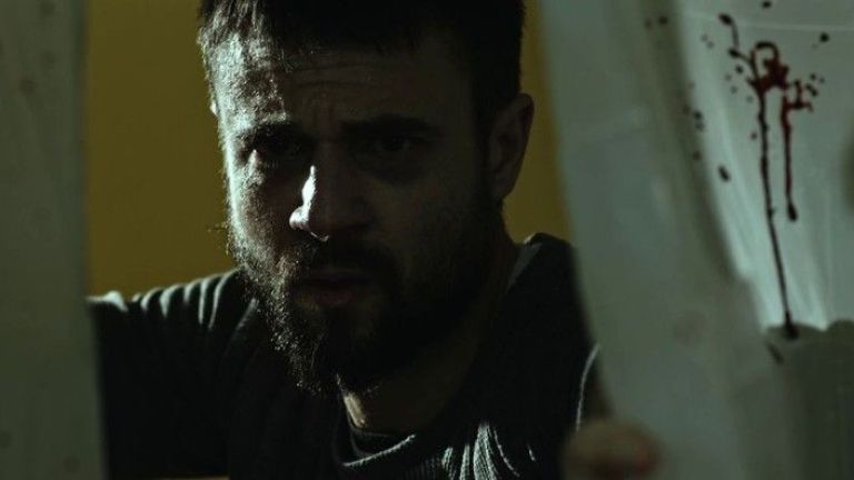 Crítica de "Final Recovery": El thriller psicológico que desnuda la perversión del sistema de salud mental