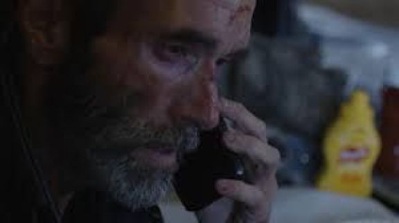 Crítica de "Final Recovery": El thriller psicológico que desnuda la perversión del sistema de salud mental