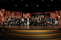 Todos los ganadores de los Premios Sophia 2025 al cine portugués