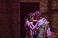 Crítica de "Yo no duermo la siesta": Paula Marull y la infancia como escenario de ruptura