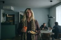 Todos los ganadores de Canneseries 2025