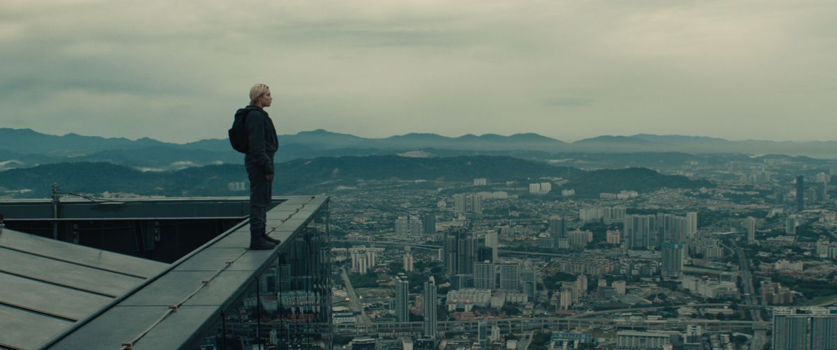 Crítica de “Thunderbolts*”: La audacia de los antihéroes de Marvel