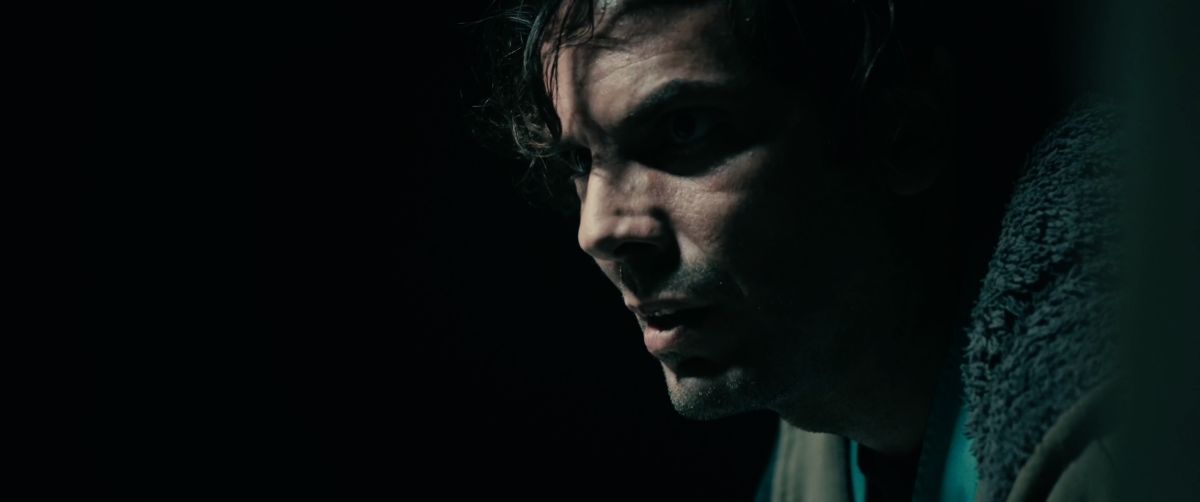 Crítica de “El sótano”: Clara Kovacic y la truculencia de los conejos