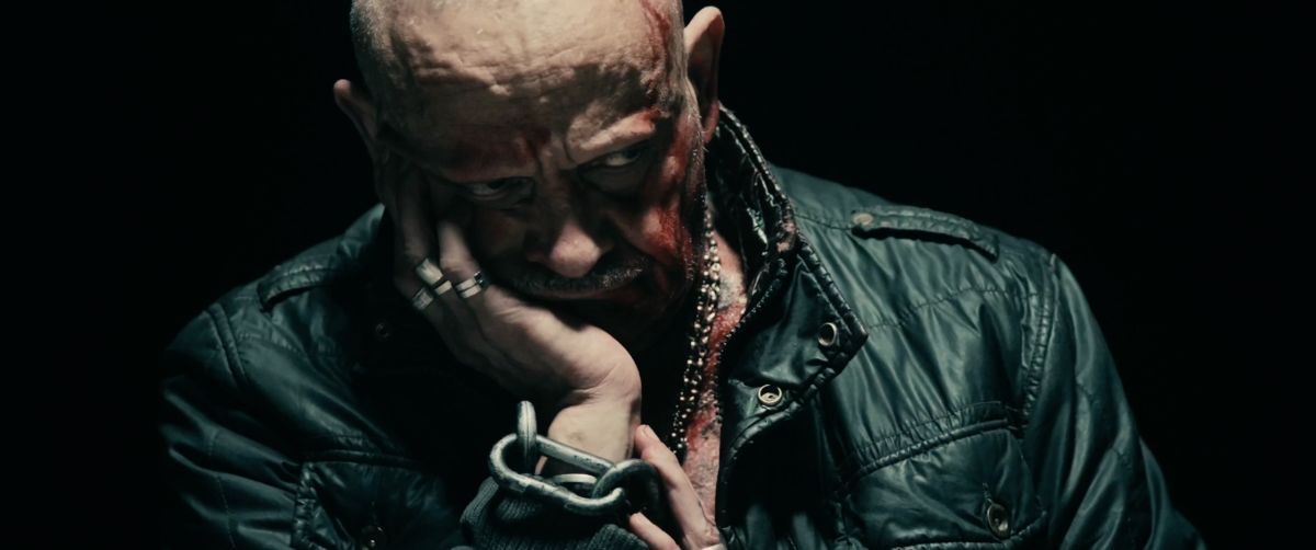 Crítica de “El sótano”: Clara Kovacic y la truculencia de los conejos