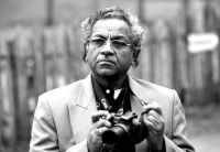 Fallece Shaji N. Karun, un visionario que iluminó en todo sentido el cine de la India