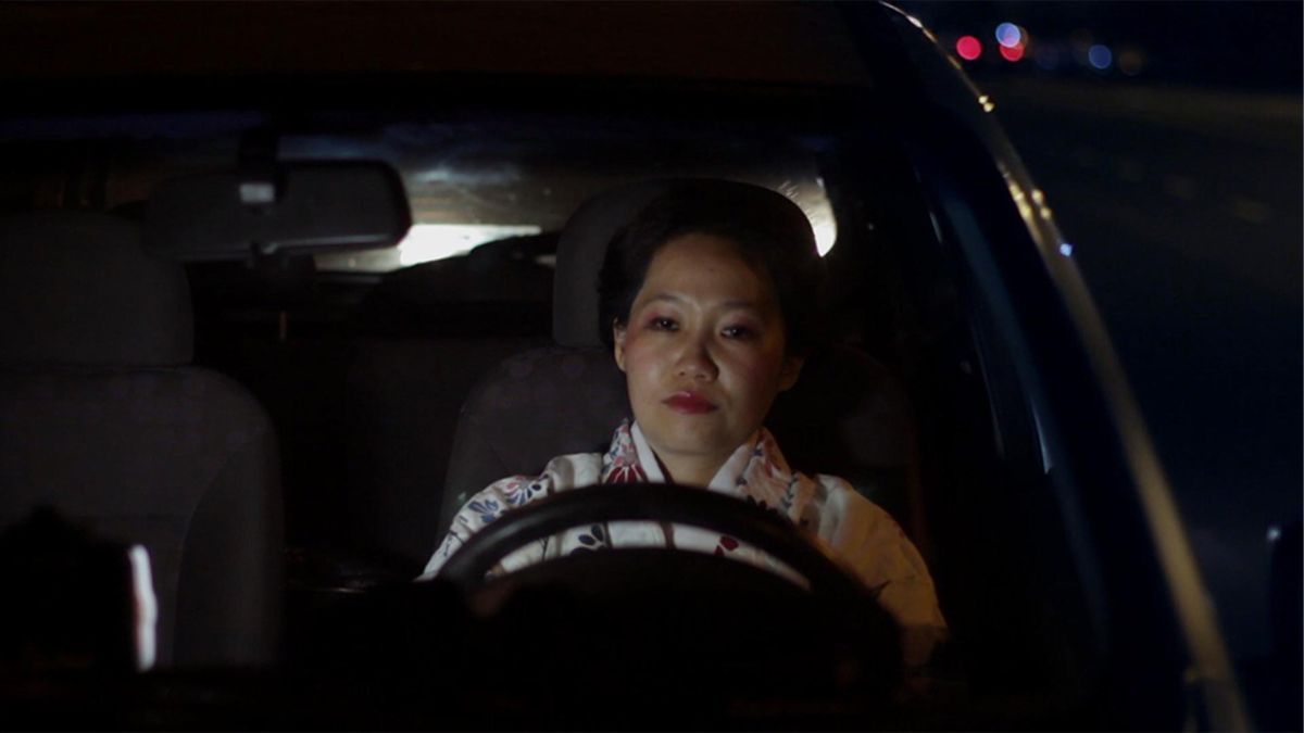 Crítica de "El cisne equivocado": Bernardo Kehoe y el arte de reinventarse tras la exclusión