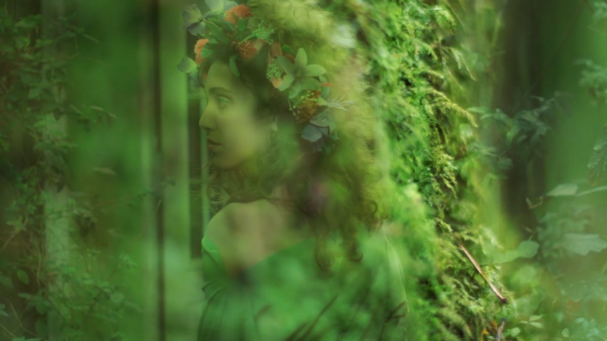 Crítica de "El cisne equivocado": Bernardo Kehoe y el arte de reinventarse tras la exclusión