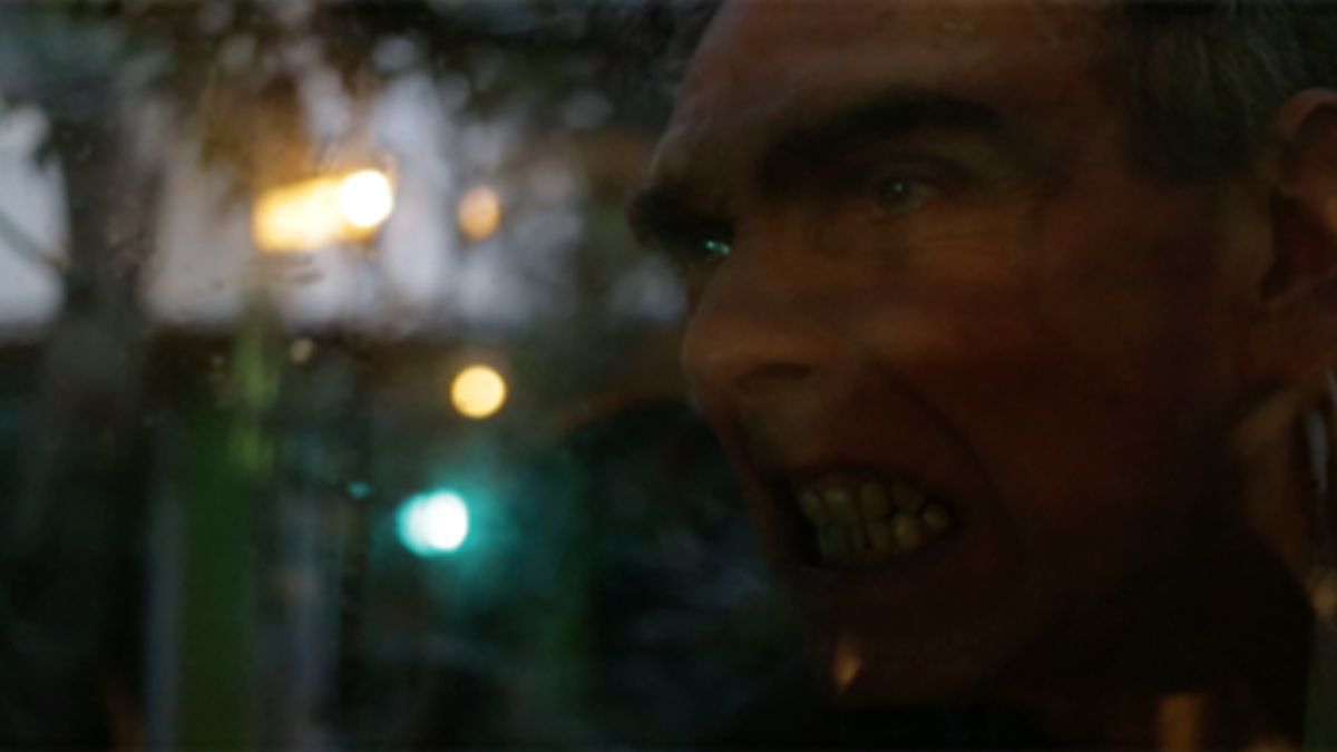 Crítica de "El cisne equivocado": Bernardo Kehoe y el arte de reinventarse tras la exclusión