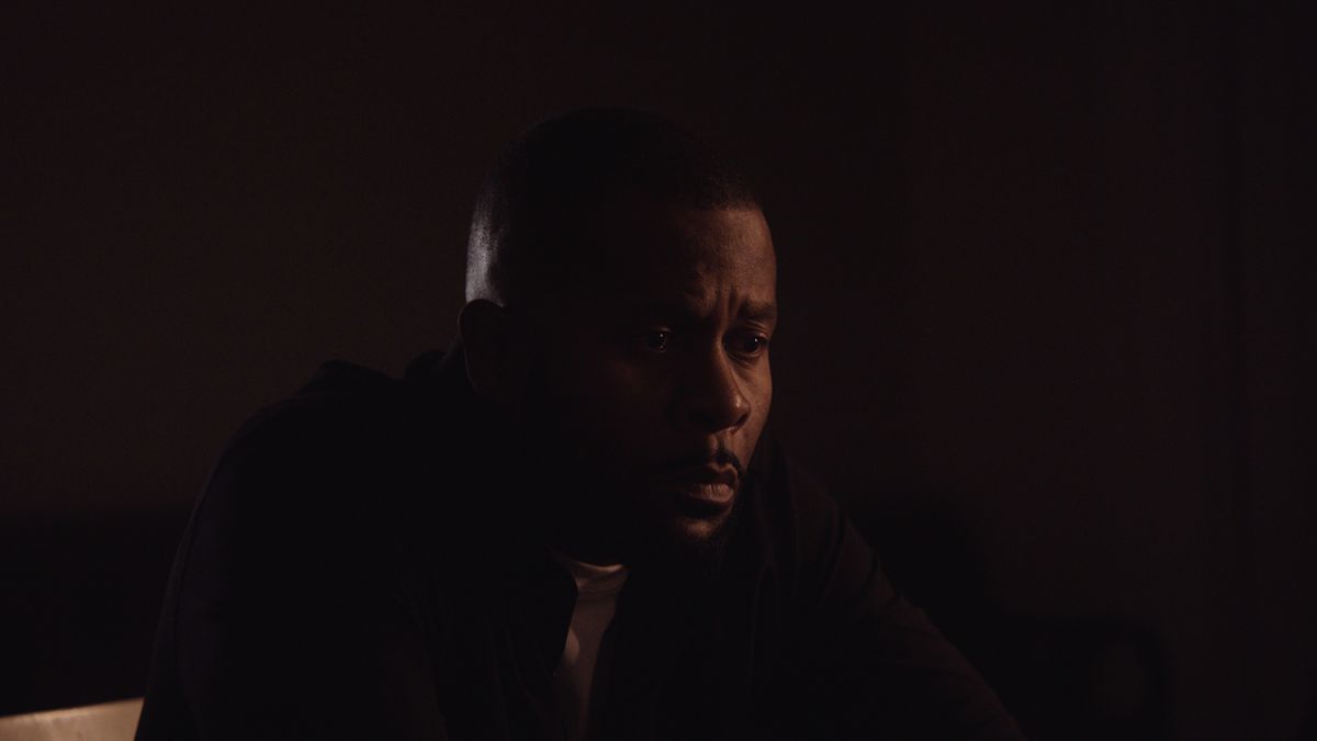 Crítica de “Betray: Thirst”: La ley del corazón según Jaron Lockridge