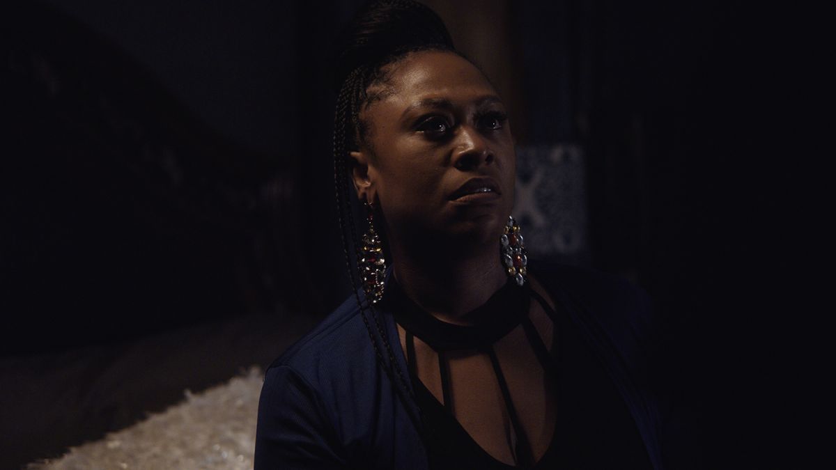 Crítica de “Betray: Thirst”: La ley del corazón según Jaron Lockridge