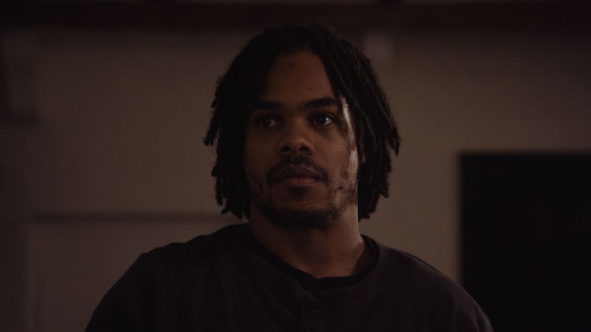 Crítica de “Betray: Thirst”: La ley del corazón según Jaron Lockridge