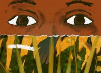 Crítica de "Olivia & las nubes": El cine experimental dominicano que explora el trauma desde el arte animado