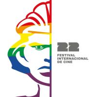 "Oberá en Cortos" lanza convocatoria internacional y suma competencia de largometrajes