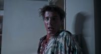 Crítica de “Mads: Terror en tiempo real”: Un descenso a la locura en plano secuencia