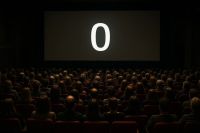 Sin fomento no hay cine: el reclamo del Espacio Audiovisual Nacional